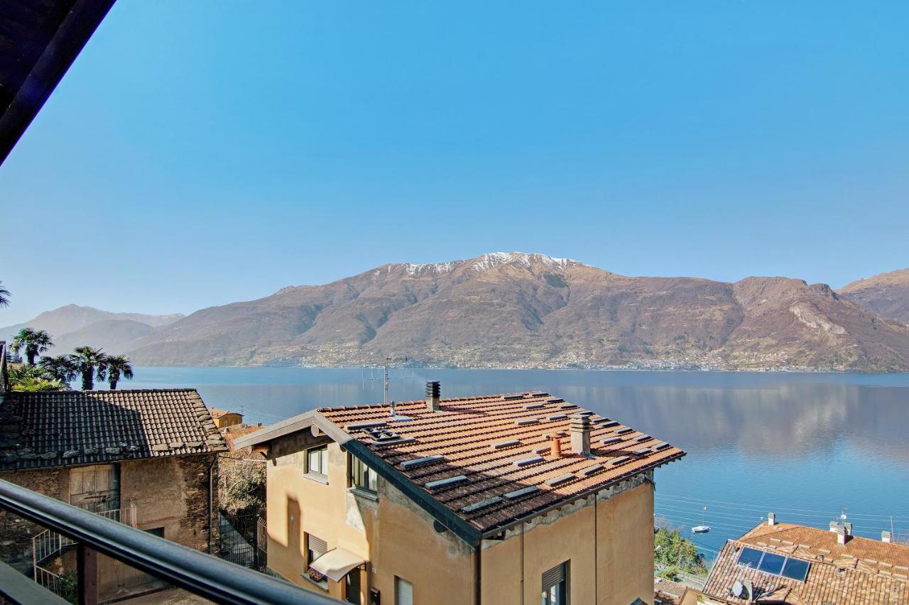 Bernhouse Holiday home Dorio